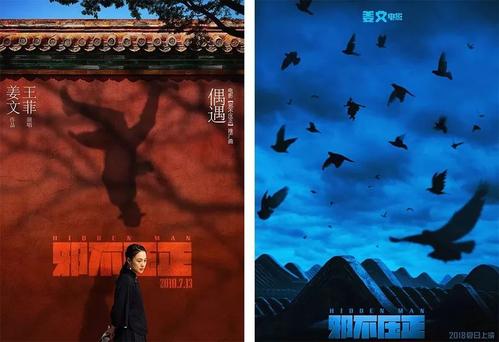 邮政储蓄个人存款证明